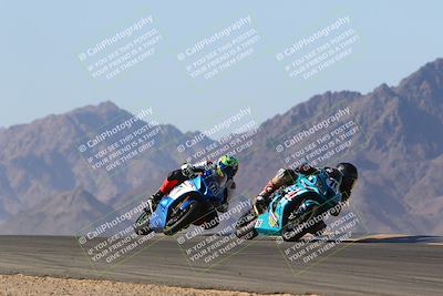 media/Apr-16-2022-CVMA (Sat) [[090b37c3ce]]/Race 13 Supersport Open/